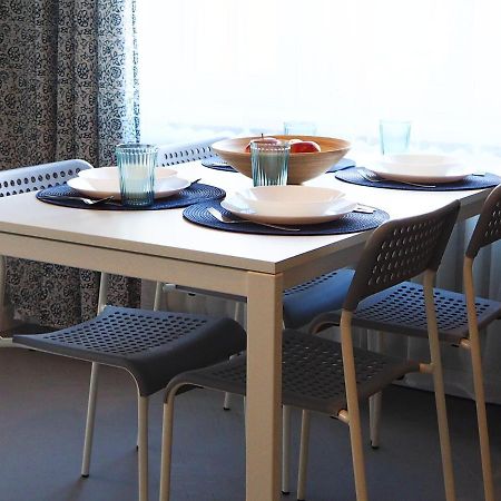 Апартаменти Wawelove Kossak Apt 1 Min To Royal Wawel Castle! Free Parking Краків Екстер'єр фото