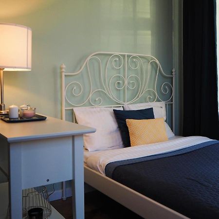 Апартаменти Wawelove Kossak Apt 1 Min To Royal Wawel Castle! Free Parking Краків Екстер'єр фото
