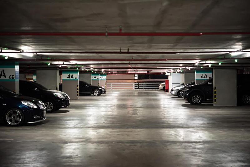 Апартаменти Wawelove Kossak Apt 1 Min To Royal Wawel Castle! Free Parking Краків Екстер'єр фото